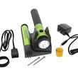 Load image into Gallery viewer, Streamlight Flashlight 75478