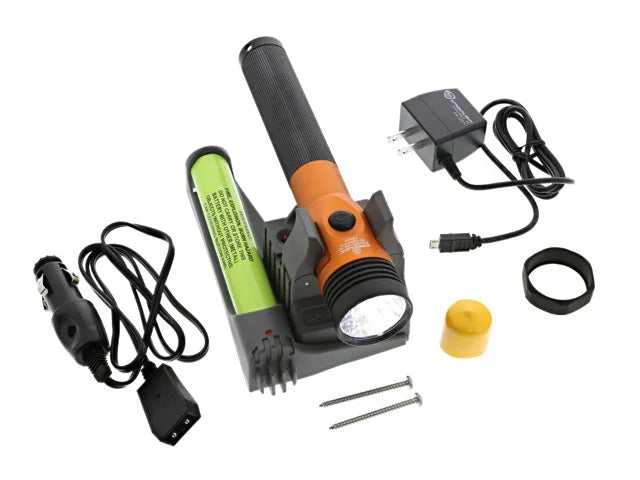 Streamlight Flashlight 75480