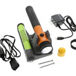 Load image into Gallery viewer, Streamlight Flashlight 75480