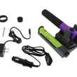 Load image into Gallery viewer, Streamlight Flashlight 75482