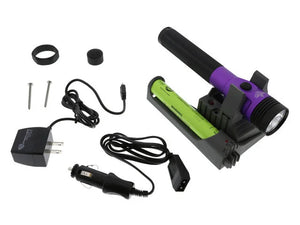 Streamlight Flashlight 75482