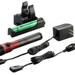 Load image into Gallery viewer, Streamlight Flashlight 75484