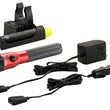 Load image into Gallery viewer, Streamlight Flashlight 75612