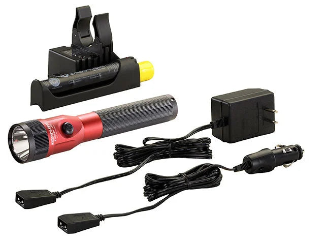 Streamlight Flashlight 75612