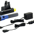 Load image into Gallery viewer, Streamlight Flashlight 75613