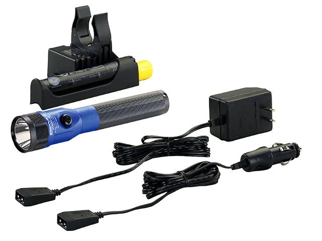 Streamlight Flashlight 75613
