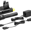 Load image into Gallery viewer, Streamlight Flashlight 75732