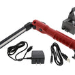 Load image into Gallery viewer, Streamlight Flashlight 76801