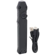 Load image into Gallery viewer, Streamlight Flashlight 88810 - Main Product View
