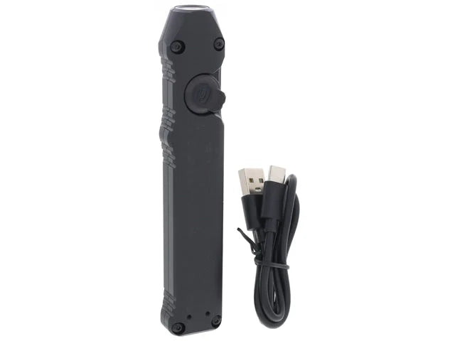 Streamlight Flashlight 88810 - Main Product View