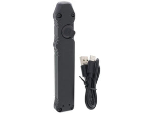 Streamlight Flashlight 88810 - Main Product View
