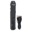 Load image into Gallery viewer, Streamlight Flashlight 88810 - Side View