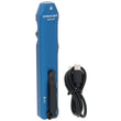 Load image into Gallery viewer, Streamlight Flashlight 88817 - Main Product View