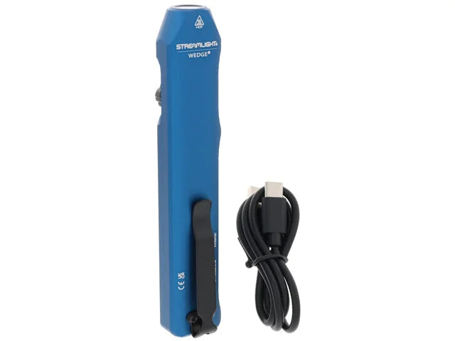 Streamlight Flashlight 88817 - Main Product View