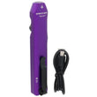 Load image into Gallery viewer, Streamlight Flashlight 88818 - Main Product View