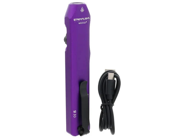 Streamlight Flashlight 88818 - Main Product View