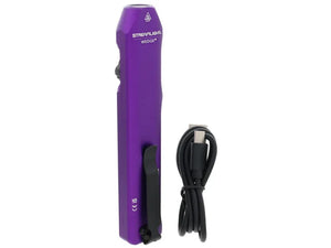 Streamlight Flashlight 88818 - Main Product View