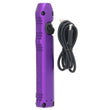 Load image into Gallery viewer, Streamlight Flashlight 88818 - Side View
