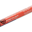 Load image into Gallery viewer, Streamlight Flashlight Battery 66143