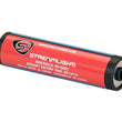 Load image into Gallery viewer, Streamlight Flashlight Battery 74175