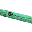 Load image into Gallery viewer, Streamlight Flashlight Battery 75375
