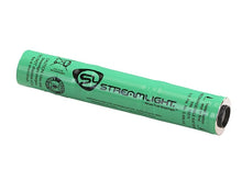 Load image into Gallery viewer, Streamlight Flashlight Battery 75375