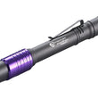 Load image into Gallery viewer, Streamlight UV Leak Detection Light 66148 - Main Product View