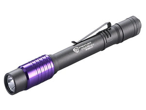 Streamlight UV Leak Detection Light 66148 - Main Product View