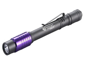 Streamlight UV Leak Detection Light 66148 - Main Product View