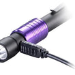 Load image into Gallery viewer, Streamlight UV Leak Detection Light 66148 - Side View