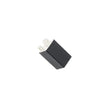Load image into Gallery viewer, Stribel Fuel Pump Relay 99361522701