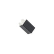 Load image into Gallery viewer, Stribel Fuel Pump Relay 99361522701