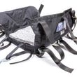 Load image into Gallery viewer, Stroud Safety 7.2 SFI Engine Diaper BBC/BBF Dry Sump 1000-01-02
