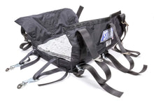 Load image into Gallery viewer, Stroud Safety 7.2 SFI Engine Diaper BBC/BBF Dry Sump 1000-01-02