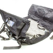 Load image into Gallery viewer, Stroud Safety 7.2 SFI Engine Diaper BBC/BBF Wet Sump 1000-1