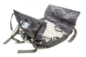 Stroud Safety 7.2 SFI Engine Diaper BBC/BBF Wet Sump 1000-1