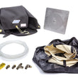 Load image into Gallery viewer, Stroud Safety Air Launcher Upgrade Large 4904