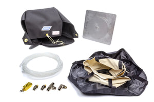 Stroud Safety Air Launcher Upgrade Large 4904