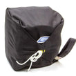 Load image into Gallery viewer, Stroud Safety Black Comp Eliminator Chute 420-01