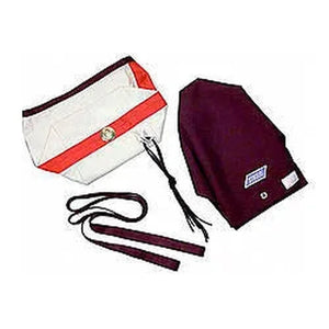 Stroud Safety Chute Deployment Bag Large 4063