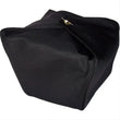 Load image into Gallery viewer, Stroud Safety Chute Pack Black Large Spring Launcher 473-03-01