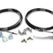 Load image into Gallery viewer, Stroud Safety Chute Release Cable Kit Dual 544
