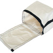 Load image into Gallery viewer, Stroud Safety Deployment Bag Small 410 Series Chutes 4061