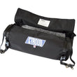 Load image into Gallery viewer, Stroud Safety Engine Diaper Sportsman 1030