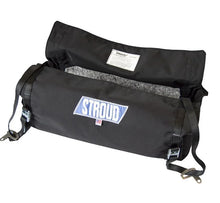 Load image into Gallery viewer, Stroud Safety Engine Diaper Sportsman 1030