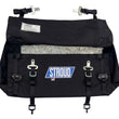 Load image into Gallery viewer, Stroud Safety Engine Diaper Sportsman Quick Release 1031