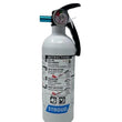 Load image into Gallery viewer, Stroud Safety Fire Extinguisher 2lb Portable Class BC 9100
