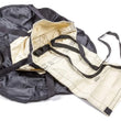 Load image into Gallery viewer, Stroud Safety Launcher Bag Small 410 Series Chutes 4051