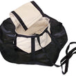 Load image into Gallery viewer, Stroud Safety Launcher Chute Bag Large 4053