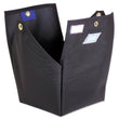 Load image into Gallery viewer, Stroud Safety Pack for Parachute - All Fireproof 474